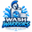 Wash warriors laundry - Home
